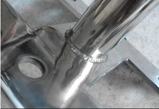 半岛web版登录入口管 半岛web版登录入口管