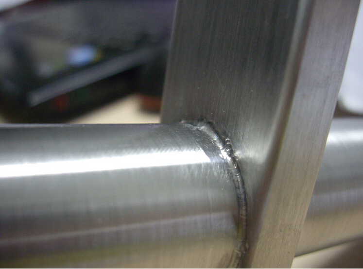 半岛web版登录入口管