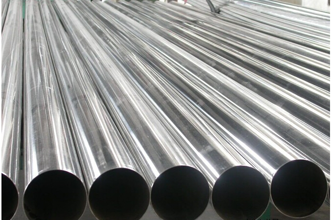 半岛web版登录入口管