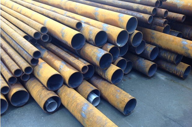 半岛web版登录入口管