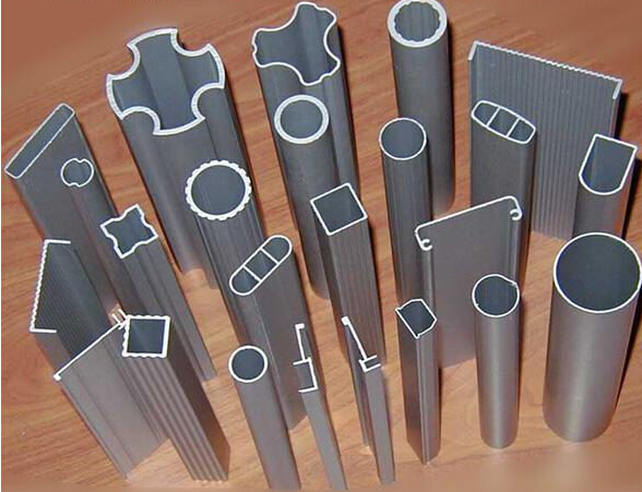 半岛web版登录入口管